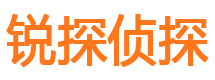 礼县外遇调查取证